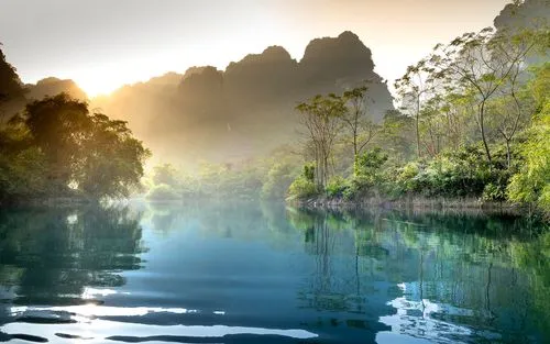 工业智能